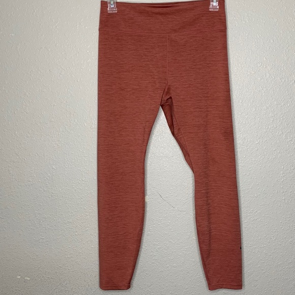 Nike Pants - Nike Plus Size leggings 3X